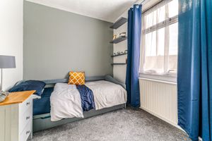 Photo 15- click for photo gallery